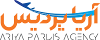 آریاپردیس